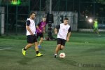 26.09.2019 La Maria si Ion - D&A C.A.O. (ex-Apusului Boys) poza 180341068900000_IMG_4564.jpg